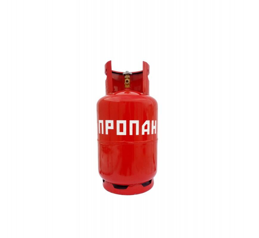 propan27l_0x800_b29